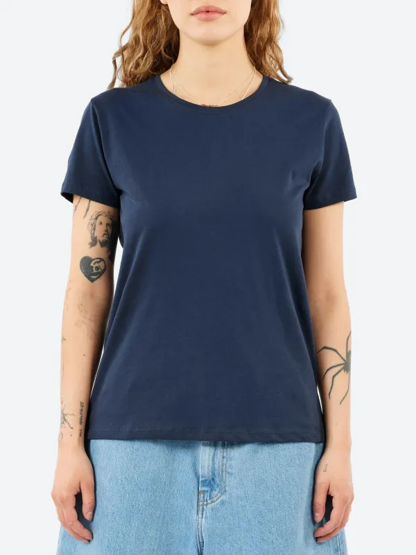 Maribel T-Shirt sold by gravitypope