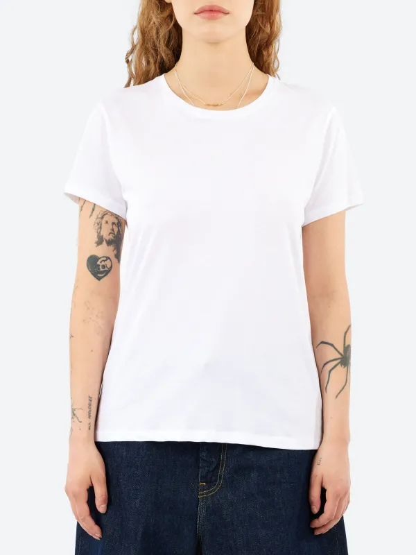 Maribel T-Shirt sold by gravitypope