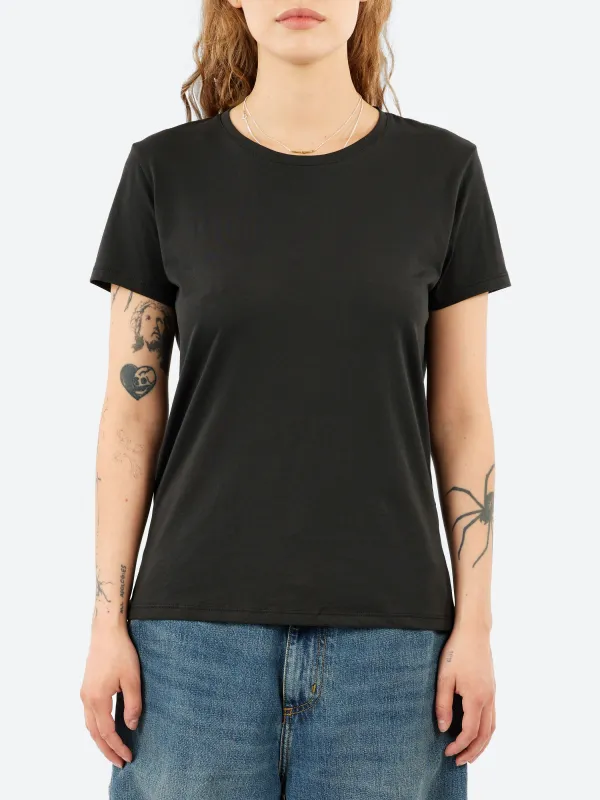 Maribel T-Shirt sold by gravitypope