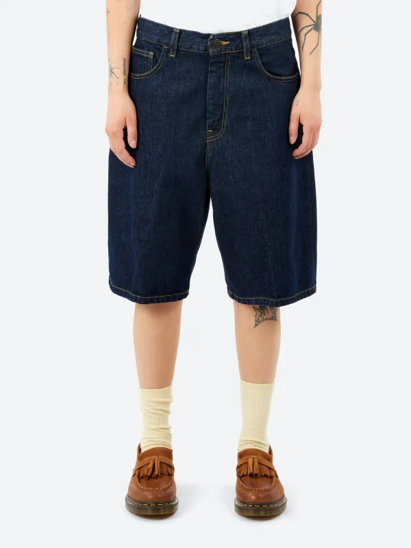 Brandon Short sold by gravitypope