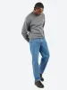 568 Loose Straight Jeans sold by gravitypope