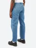 568 Loose Straight Jeans sold by gravitypope
