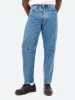 568 Loose Straight Jeans sold by gravitypope