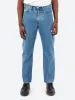 568 Loose Straight Jeans sold by gravitypope