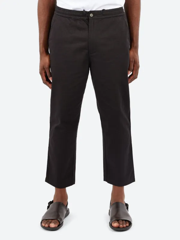 Hi Water Trouser sold by gravitypope