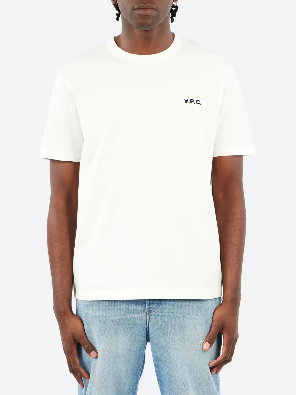 Boxy Petit VPC T-Shirt sold by gravitypope