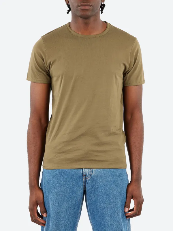 Adam T-Shirt sold by gravitypope