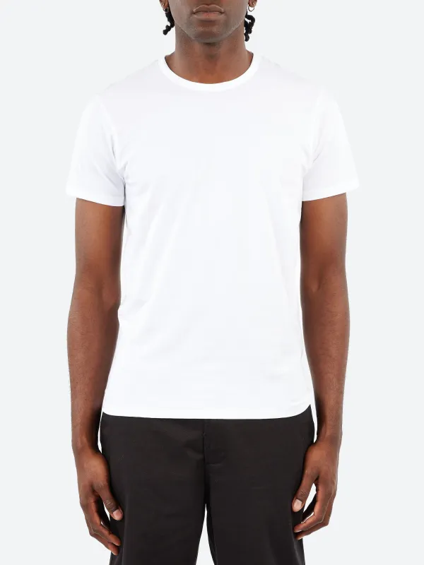 Adam T-Shirt made by gravitypope