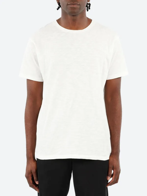 Roffe Tee sold by gravitypope