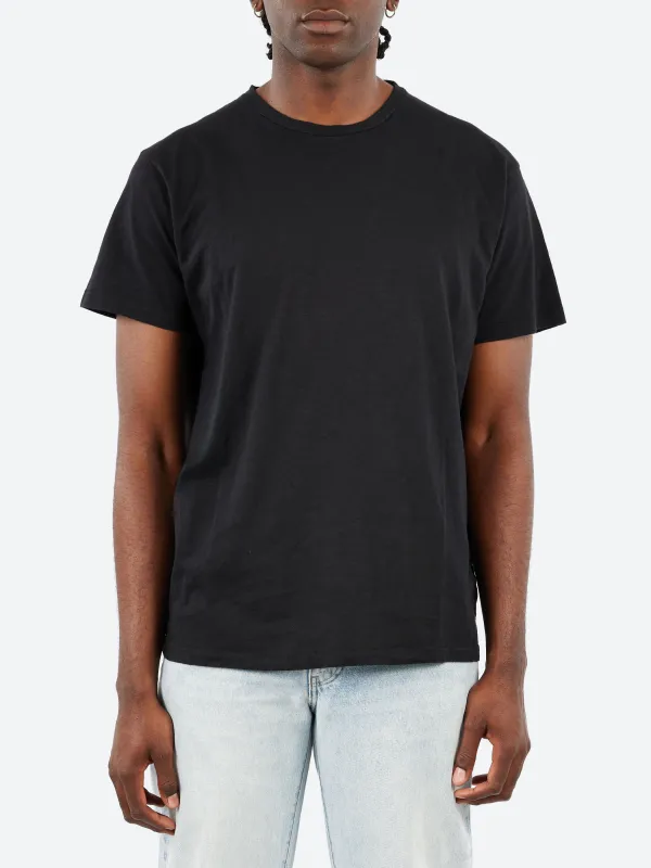 Roffe Tee made by Nudie Jeans