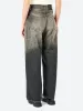 2023 Loose Fit Jeans sold by gravitypope