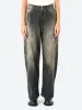 2023 Loose Fit Jeans sold by gravitypope