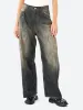 2023 Loose Fit Jeans sold by gravitypope