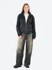 2023 Loose Fit Jeans sold by gravitypope