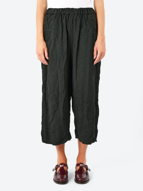 Sarouel Pants sold by gravitypope