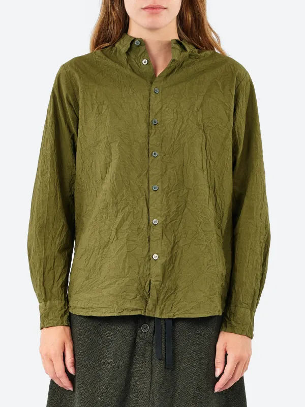 Typewriter Blouse sold by gravitypope