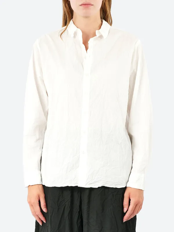 Typewriter Blouse sold by gravitypope