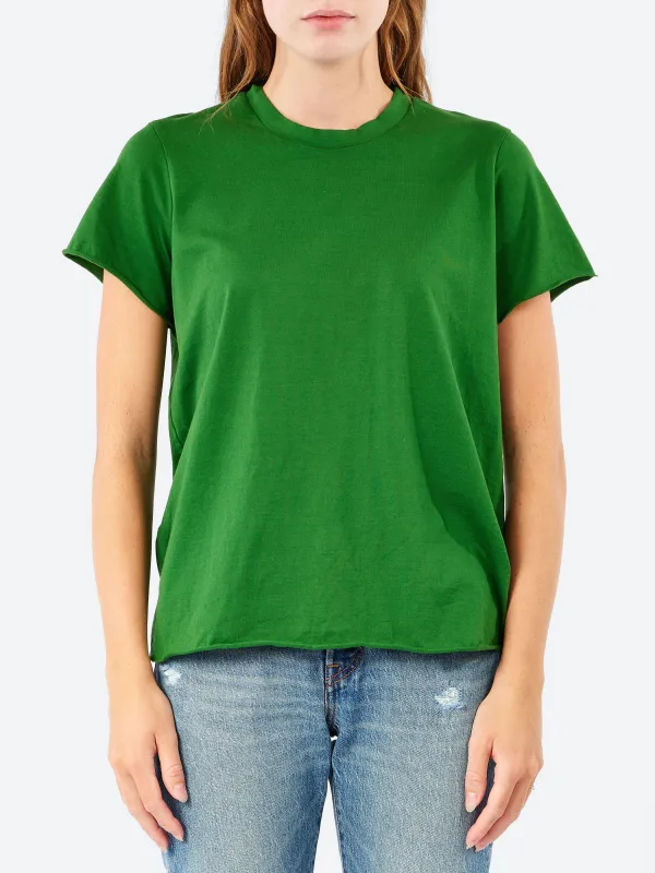 Rico made by Labo.Art