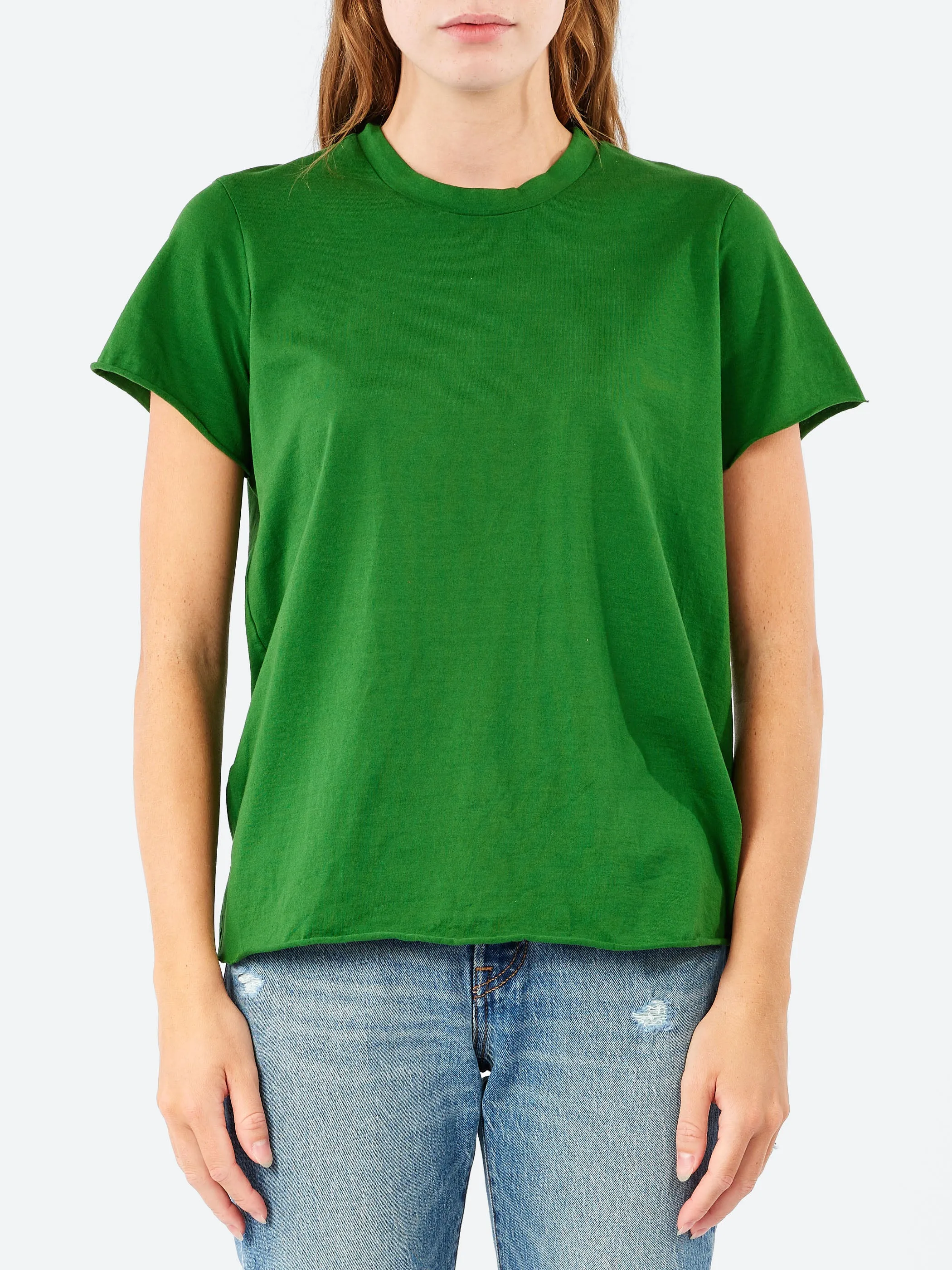 Rico sold by gravitypope