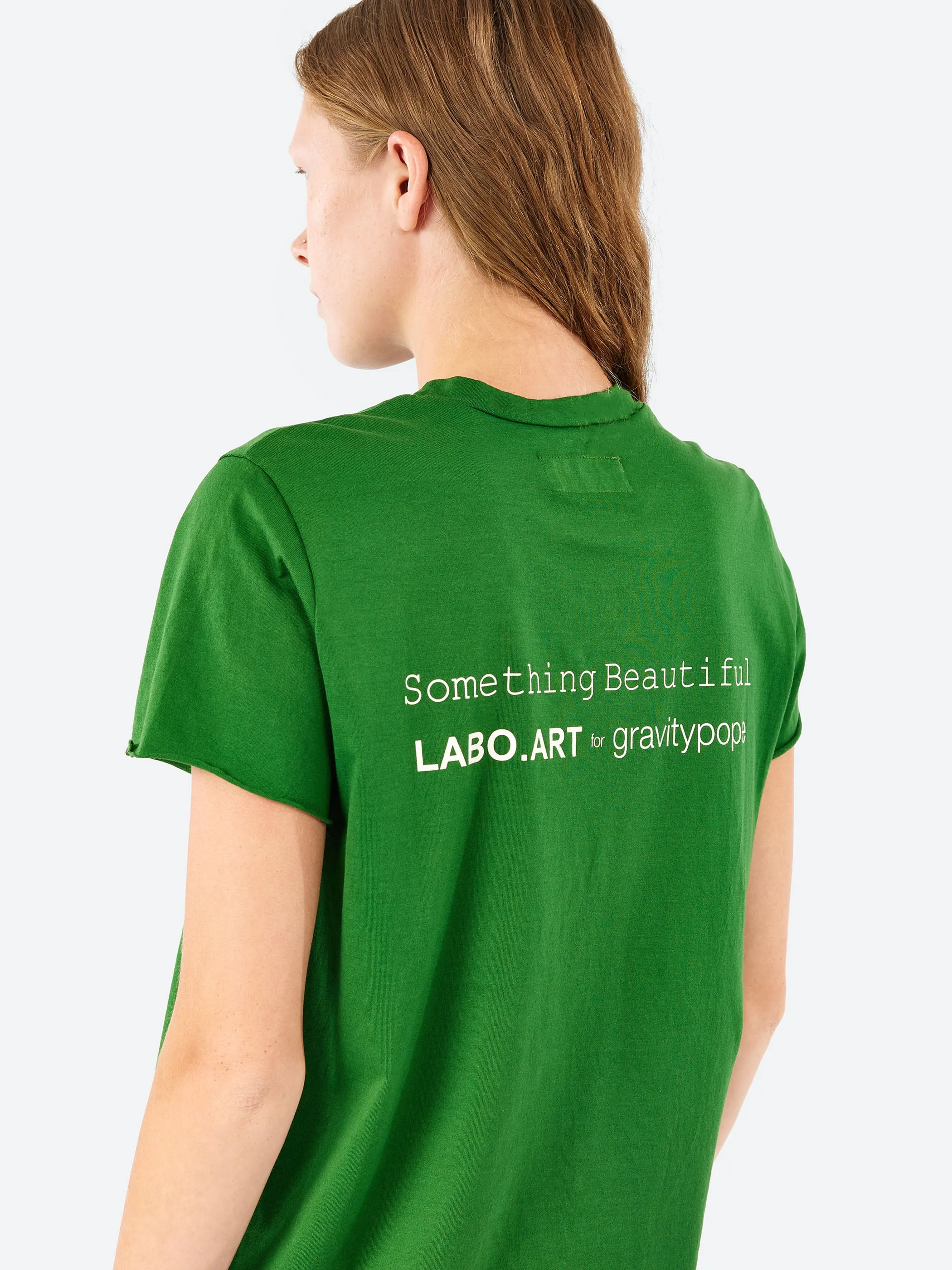 Rico sold by gravitypope product image thumbnail 5