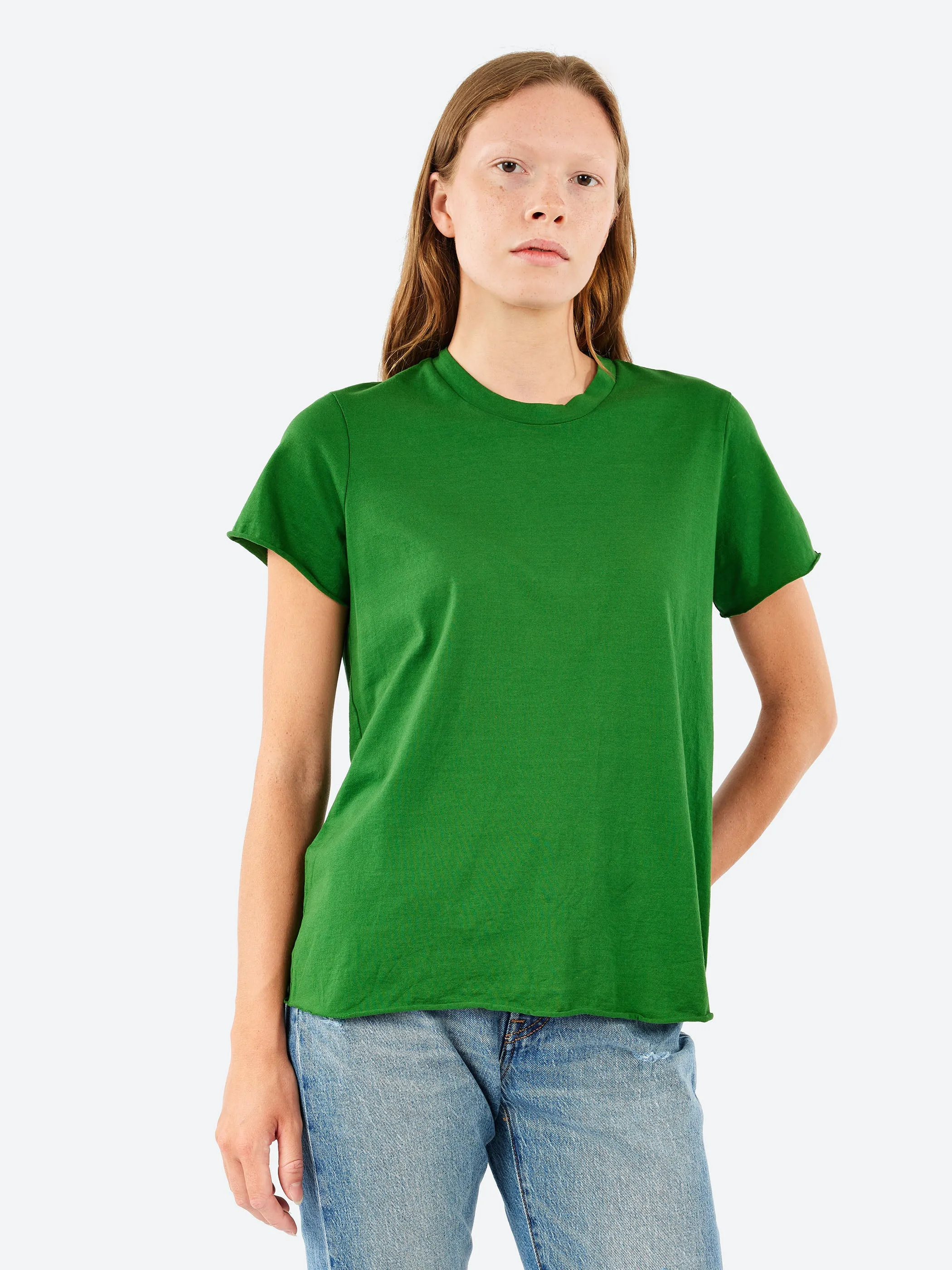 Rico sold by gravitypope product image thumbnail 4