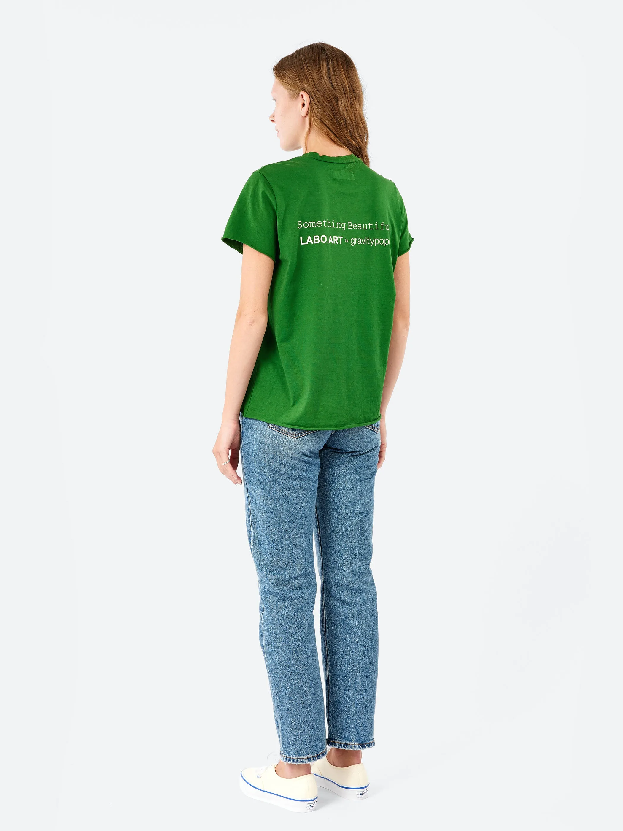 Rico sold by gravitypope product image thumbnail 3