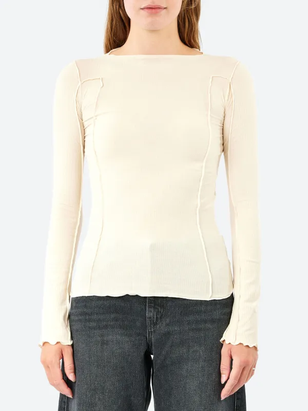 Omato Long Sleeve sold by gravitypope