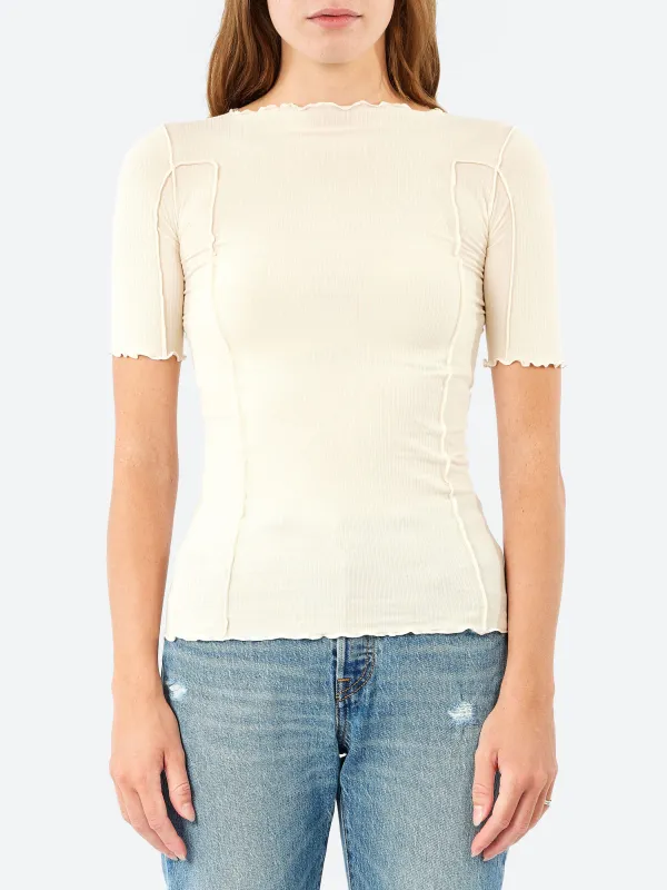 Omato 3/4 Tee sold by gravitypope