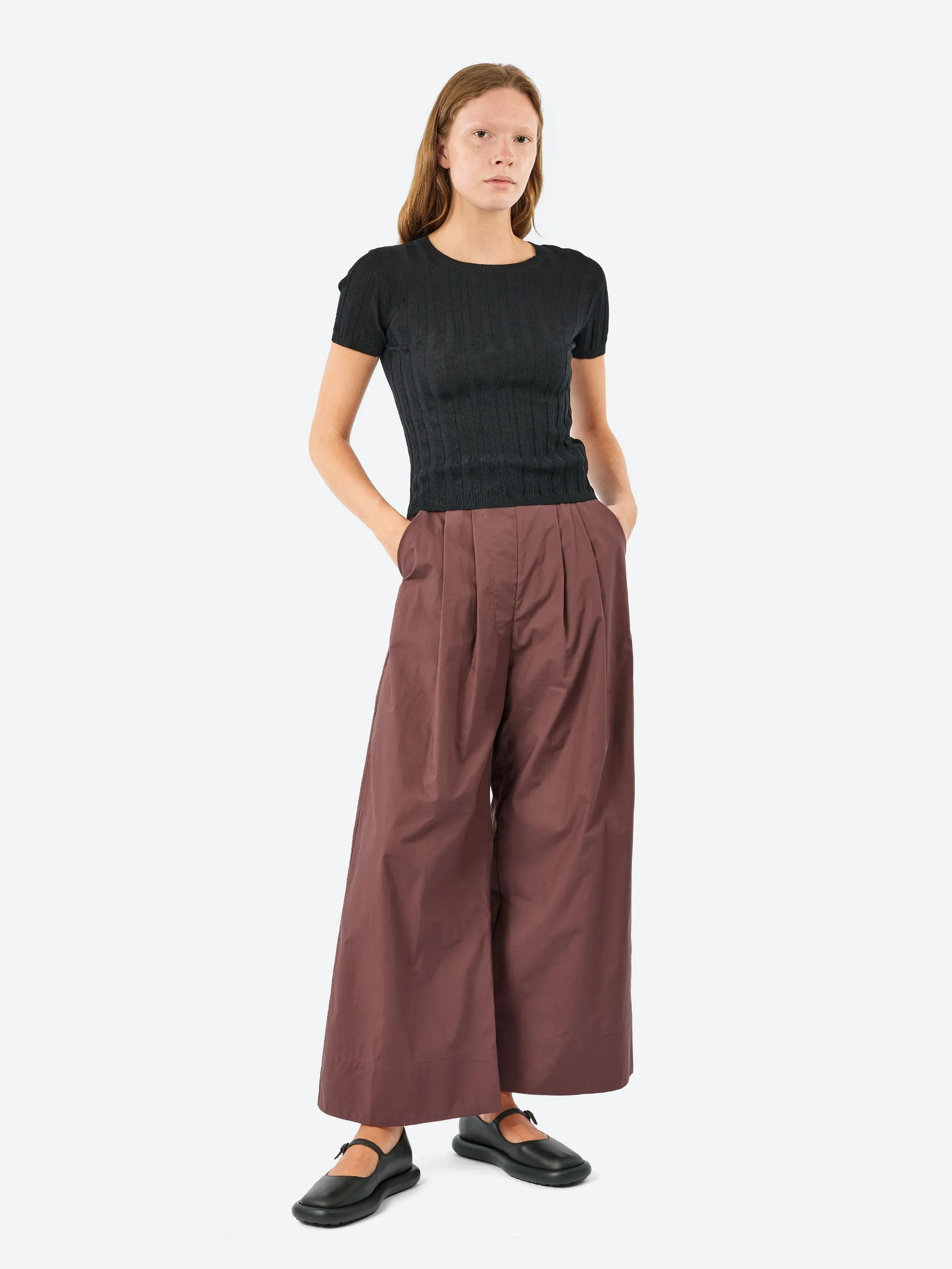 Coxsone Pant sold by gravitypope product image thumbnail 2