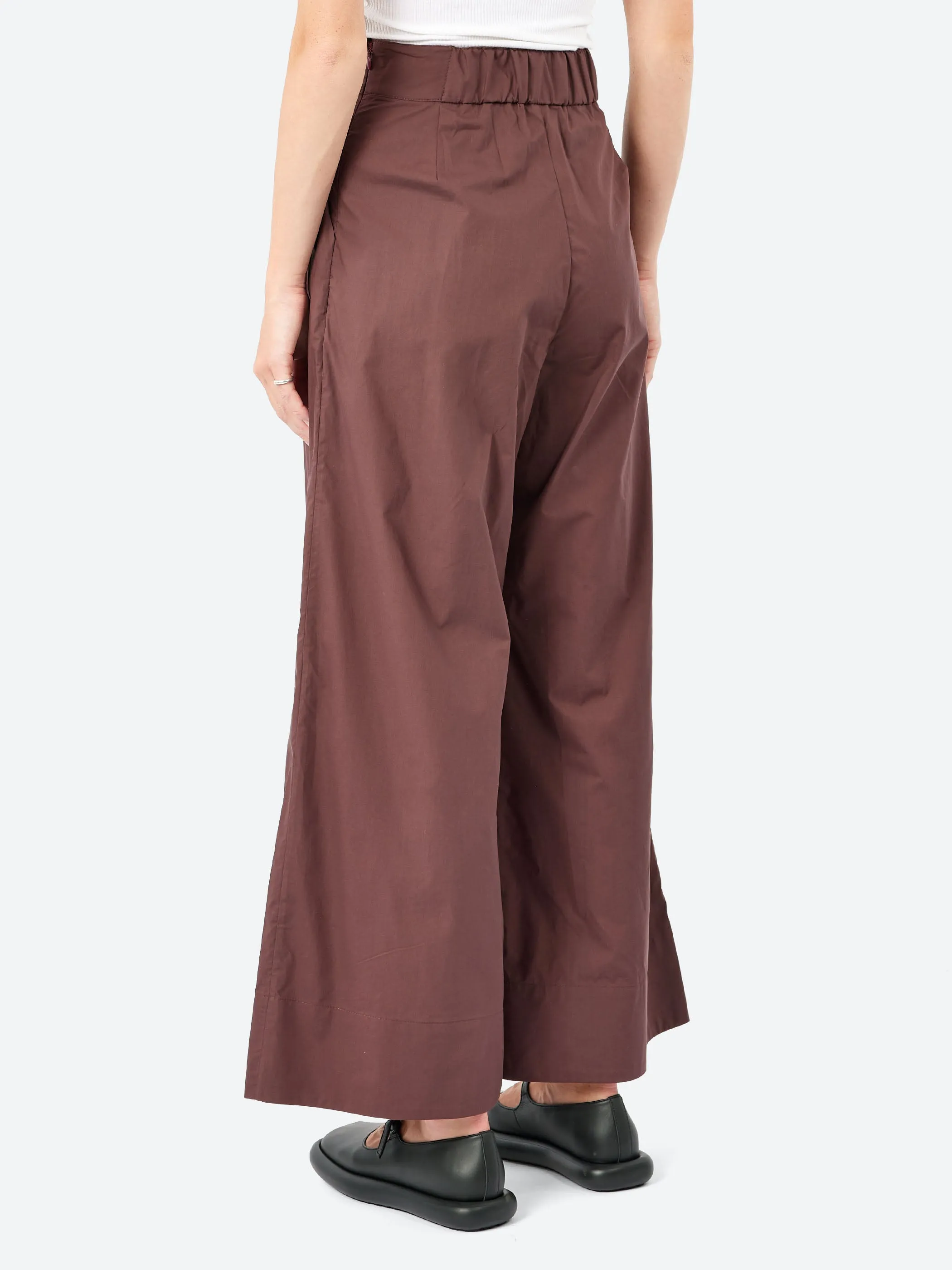 Coxsone Pant sold by gravitypope product image thumbnail 4