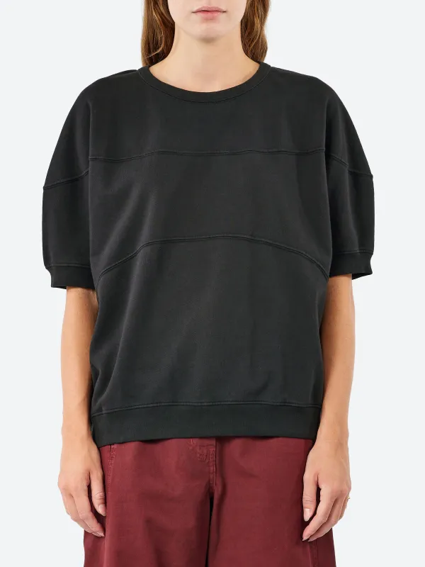 Football Sweatshirt sold by gravitypope