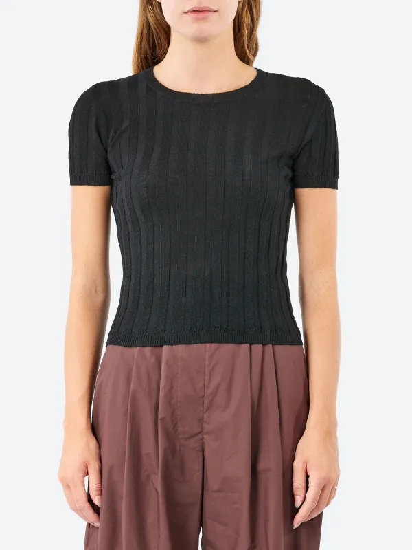 Keere Top sold by gravitypope