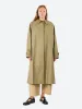 Holin Coat sold by gravitypope
