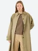 Holin Coat sold by gravitypope