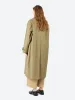Holin Coat sold by gravitypope