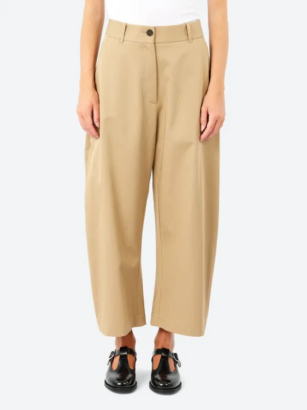 Chalco Pant sold by gravitypope