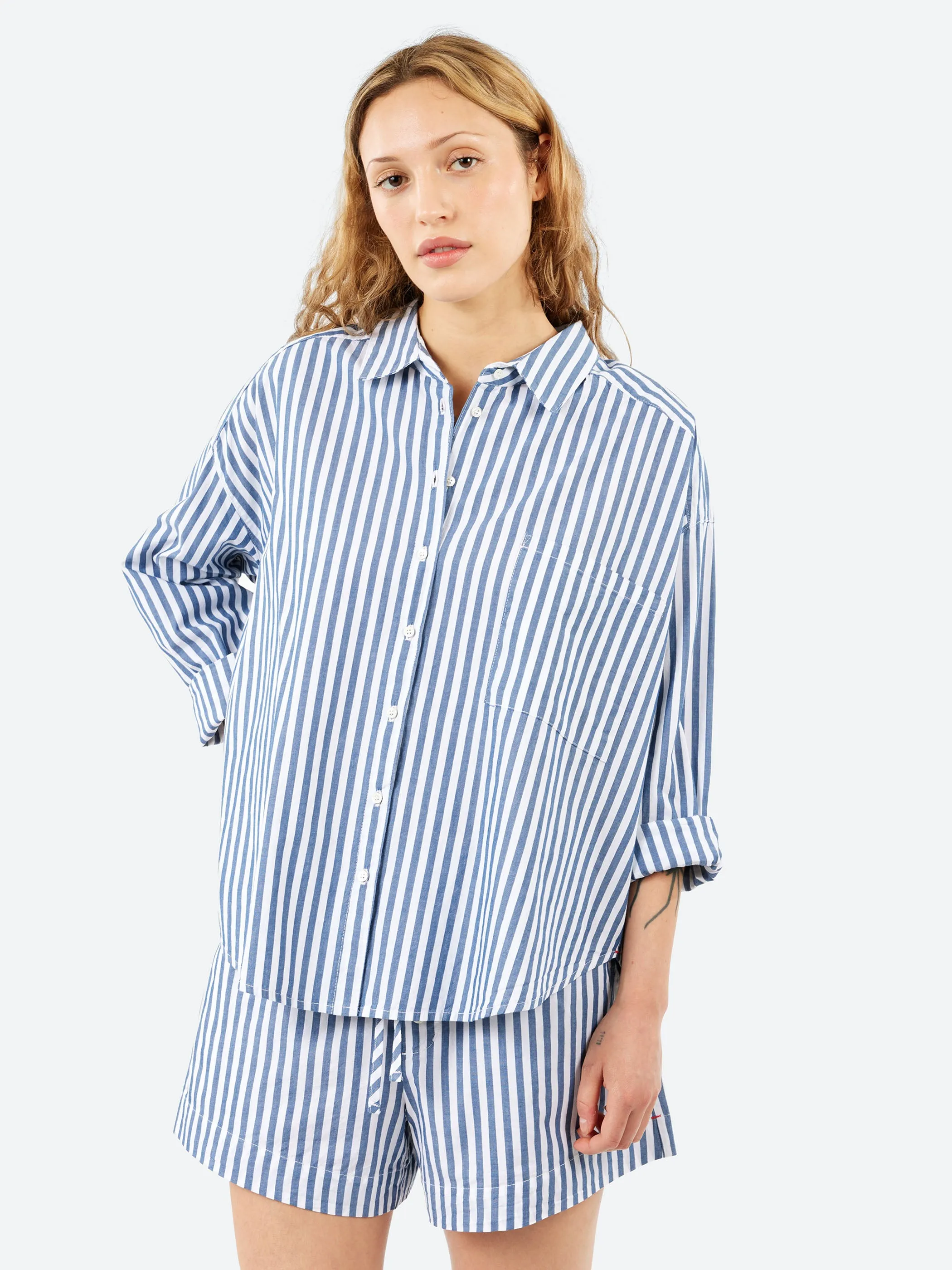 Jordy Shirt sold by gravitypope product image thumbnail 4