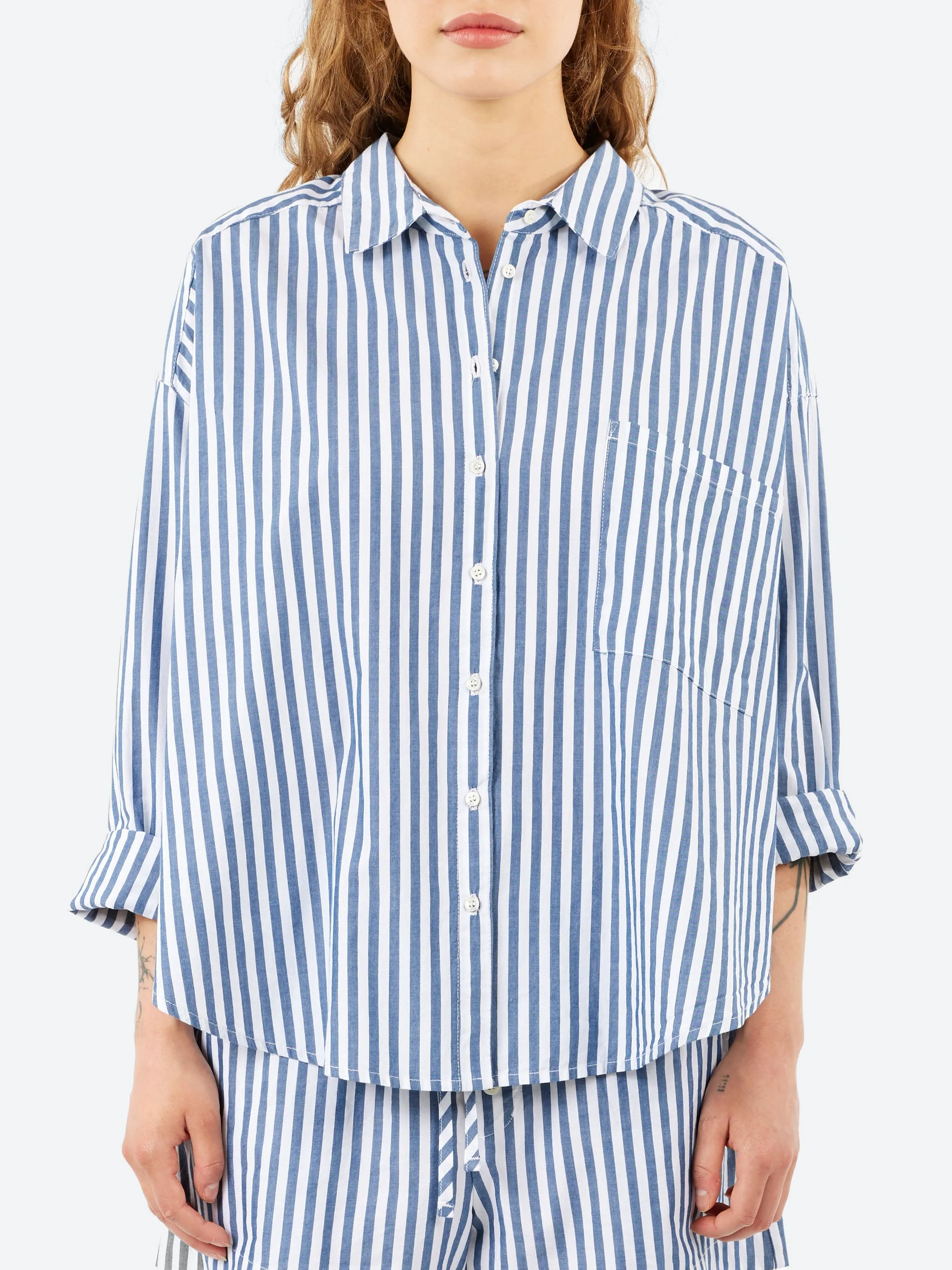 Jordy Shirt sold by gravitypope