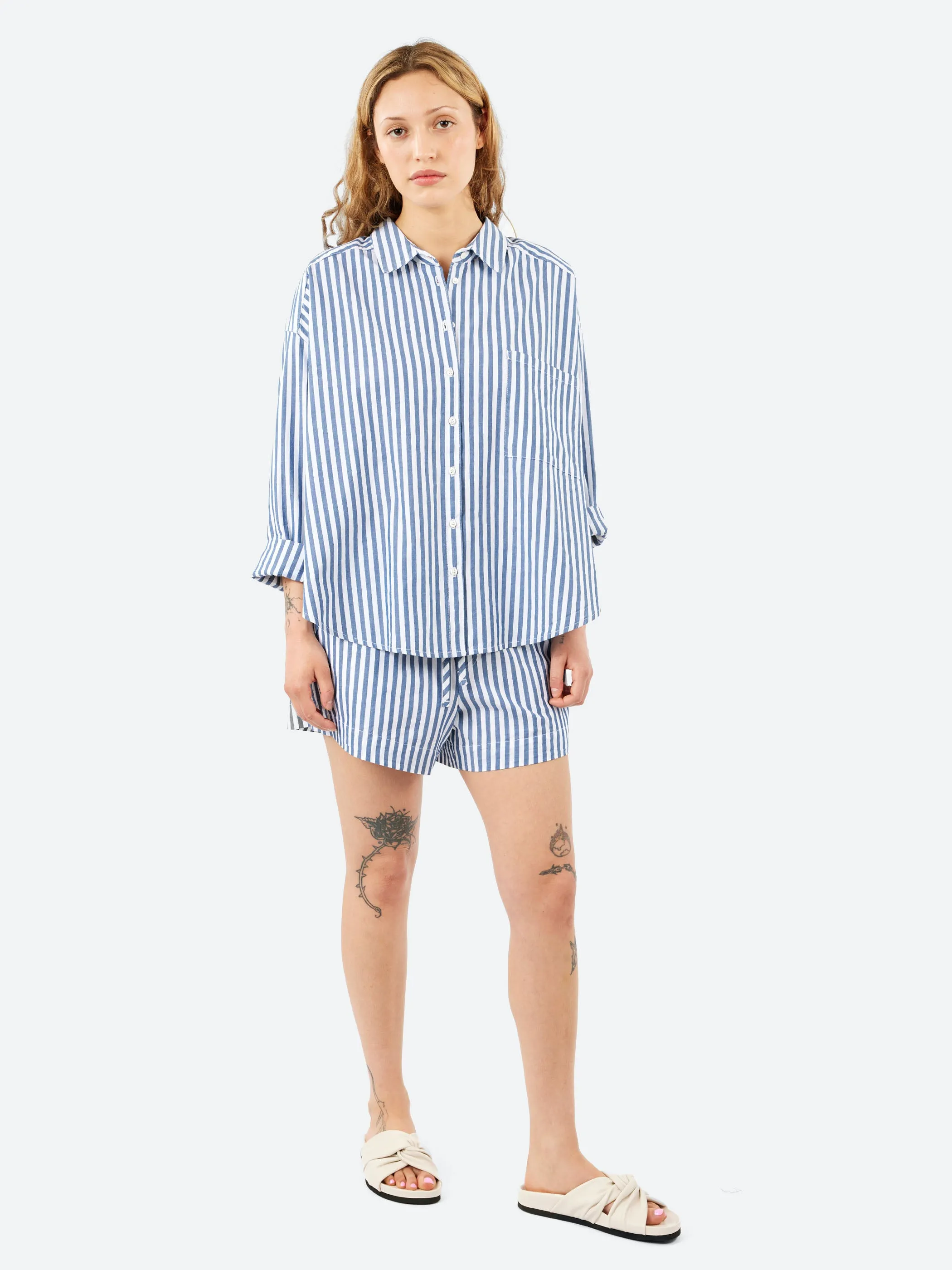 Jordy Shirt sold by gravitypope product image thumbnail 2