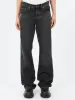 2010M Regular Fit Jeans sold by gravitypope