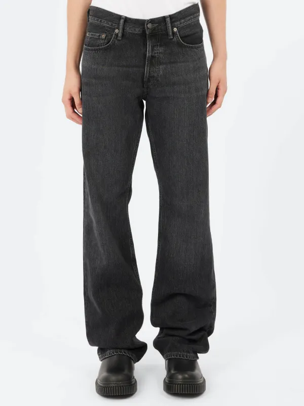 2010M Regular Fit Jeans sold by gravitypope