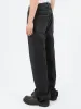 2010M Regular Fit Jeans sold by gravitypope