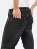 2010M Regular Fit Jeans sold by gravitypope