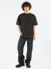 2010M Regular Fit Jeans sold by gravitypope