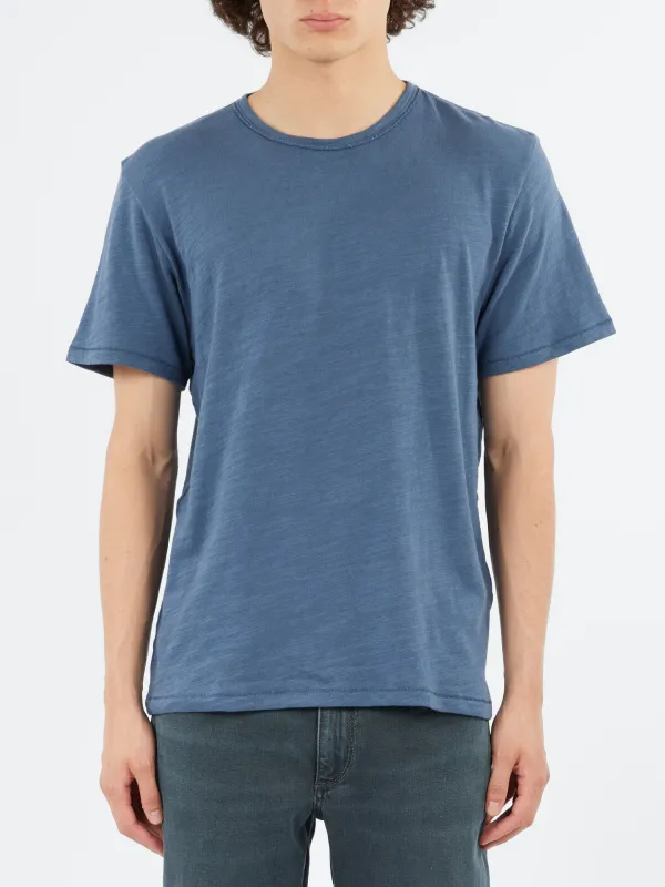 Classic Flame Tee sold by gravitypope
