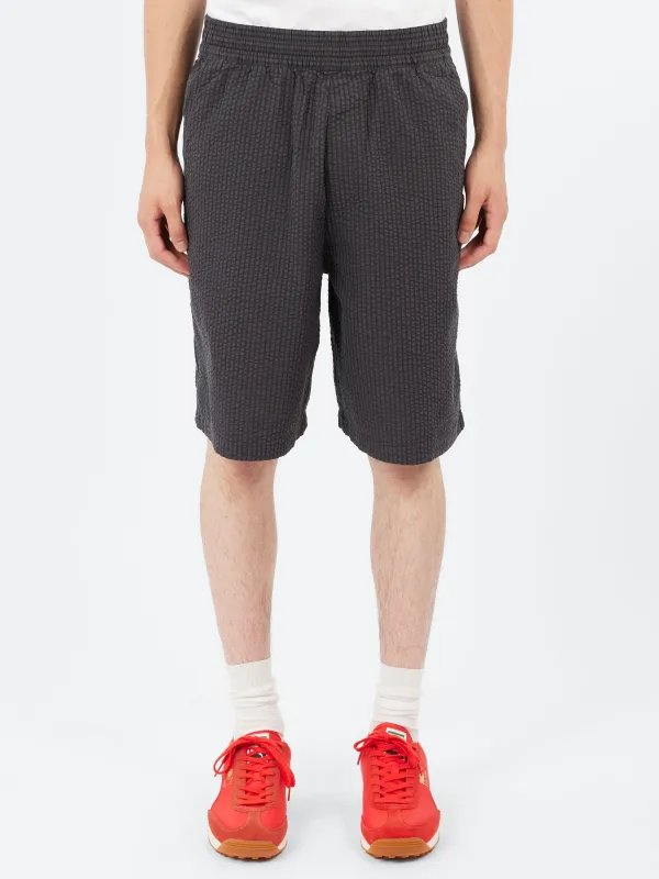 Toland Short sold by gravitypope