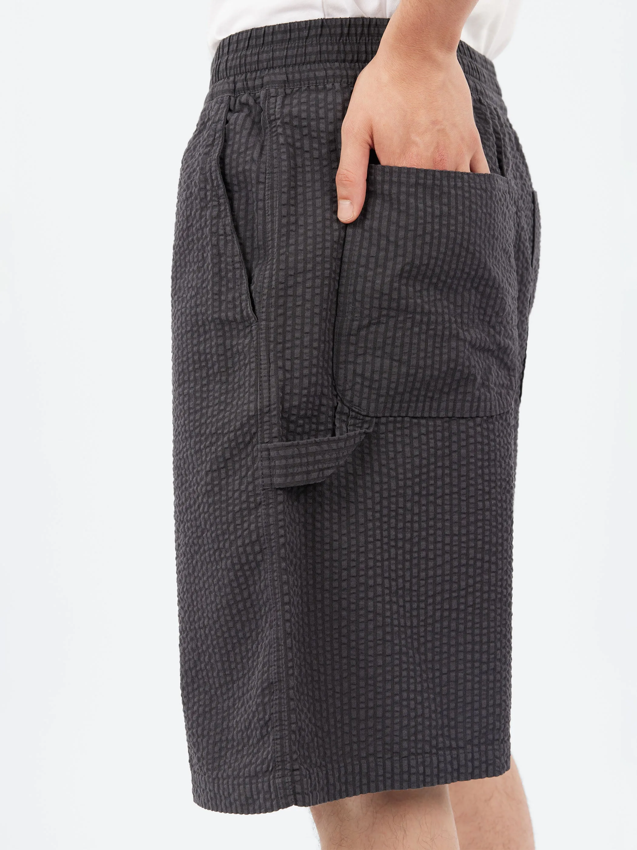 Toland Short sold by gravitypope product image thumbnail 4