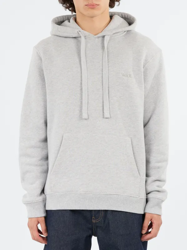 Hoxton Hoodie sold by gravitypope
