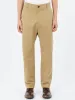 Bill Pants sold by gravitypope