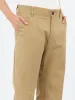 Bill Pants sold by gravitypope